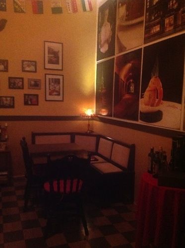 Hotel Casona Guadalajara Ngoại thất bức ảnh